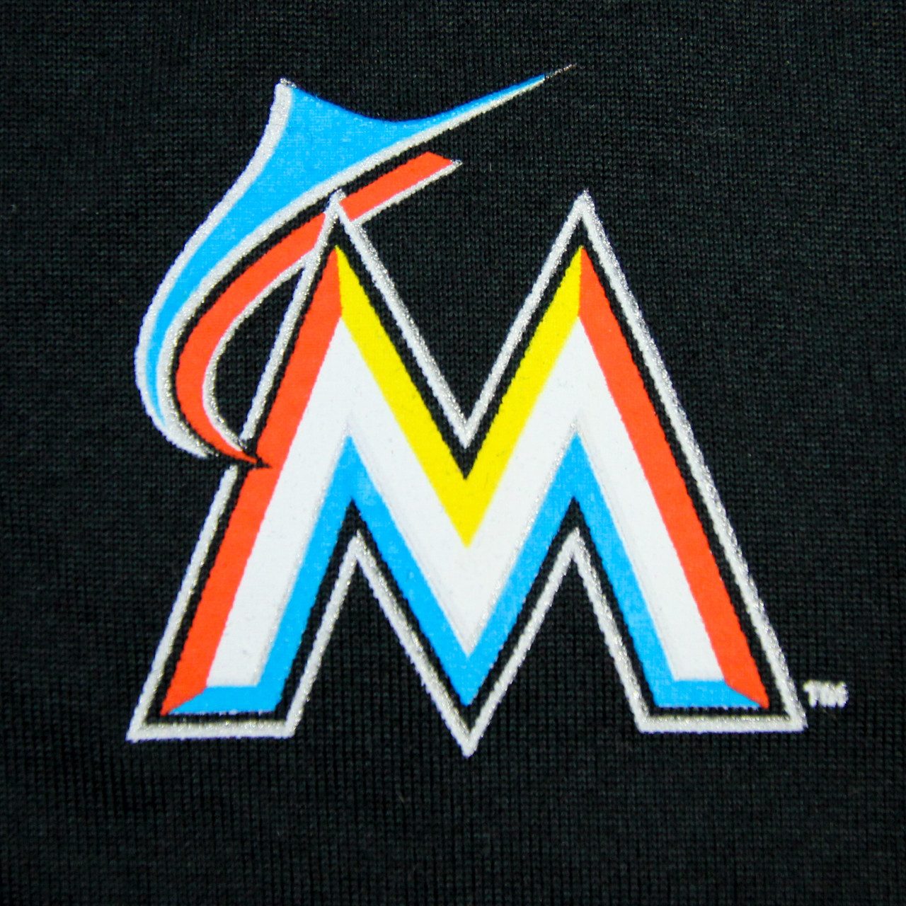 Miami Marlins